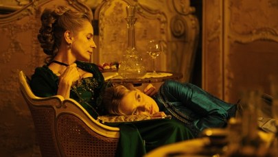 Nowe twarze w serialowej "Lalce". Kto dołączył do Schuchardta i Drzymalskiej?