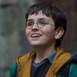 Nowe twarze w serialu "Harry Potter". Młoda obsada się rozrasta