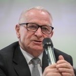 Nowe twarze w zarządzie Krajowej Grupy Spożywczej