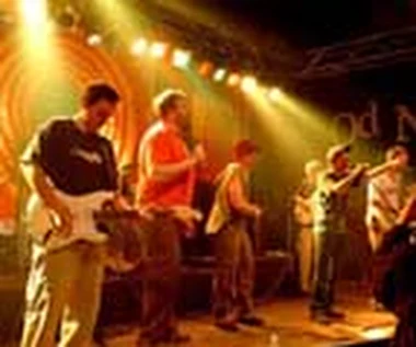 Nowe twarze Wielkiego Joł