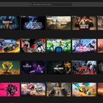 Nowe tytuły, nagroda w Elder Scrolls Online i przecena GeForce NOW