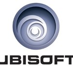 Nowe tytuły od Ubisoft co rok
