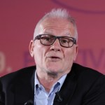 Nowe tytuły w programie 79. festiwalu w Cannes