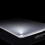 Nowe ultrabooki LG lepsze od konkurencji?