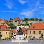 Nowe ulubione uzdrowisko Polaków. Jeżdżą nawet chętniej niż do Krynicy-Zdrój 