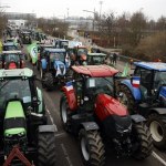 Nowe umowy handlowe UE. Niemcy kontra Polska 