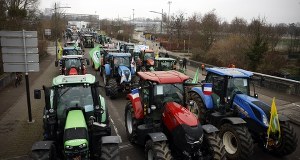 Nowe umowy handlowe UE. Niemcy kontra Polska 