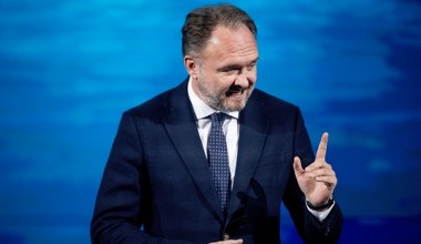 Nowe unijne przepisy wejdą z opóźnieniem? O zmiany zabiegała też Polska