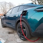 Nowe uprawnienia dla mieszkańców. Koniec z oczekiwaniem na zgodę wspólnoty  