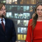 Nowe uprawnienia PIP. Jak będzie wyglądać przekształcenie umowy w etat?