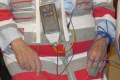 Nowe urządzenia do telemetrii kardiologicznej w krakowskim szpitalu
