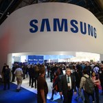 Nowe urządzenia z serii Galaxy na MWC 2013