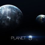Nowe ustalenia dotyczące Planety X
