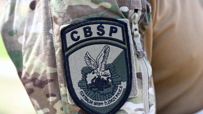 Nowe ustalenia RMF FM ws. śmierci gangstera "Lelka"