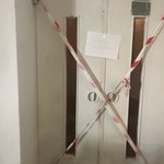 Nowe ustalenia w sprawie wypadku z windą w Wojskowym Instytucie Medycznym w Warszawie