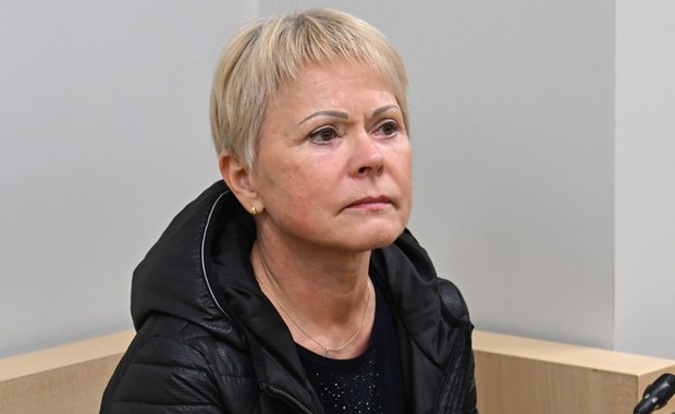 Nowe ustalenia ws. dr Kubisy. Jest decyzja prokuratury: "Jakby ktoś dał w twarz"
