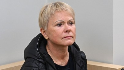 Nowe ustalenia ws. dr Kubisy. Jest decyzja prokuratury: "Jakby ktoś dał w twarz"