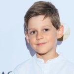 Nowe ustalenia ws. śmierci 11-letniego Nikodema. Jest śledztwo