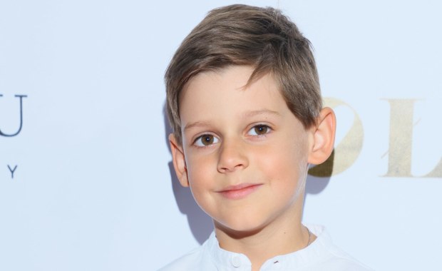 Nowe ustalenia ws. śmierci 11-letniego Nikodema. Jest śledztwo