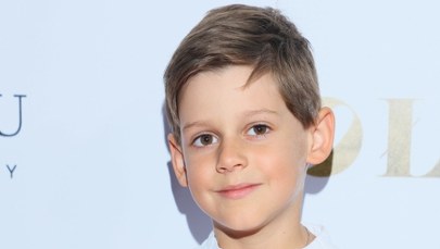 Nowe ustalenia ws. śmierci 11-letniego Nikodema. Jest śledztwo