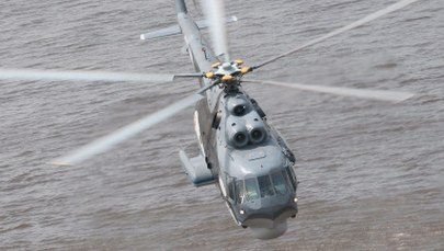 Nowe ustalenia ws. śmierci żołnierza podczas ćwiczeń