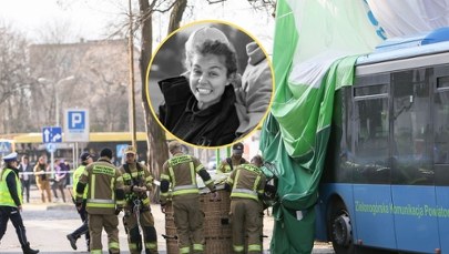 Nowe ustalenia ws. tragicznego wypadku balonu w Zielonej Górze