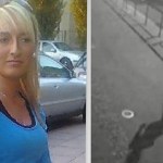 Nowe ustalenia ws. zaginięcia Iwony Wieczorek. Prokuratura informuje