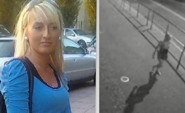 Nowe ustalenia ws. zaginięcia Iwony Wieczorek. Prokuratura informuje