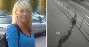 Nowe ustalenia ws. zaginięcia Iwony Wieczorek. Prokuratura informuje