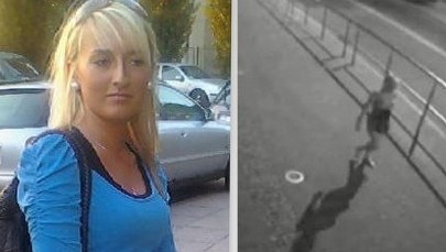 Nowe ustalenia ws. zaginięcia Iwony Wieczorek. Prokuratura informuje