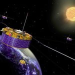 Nowe ustawienie satelitów Cluster, jeszcze dokładniejsze dane o Ziemi