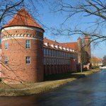 Nowe uzdrowisko na mapie Polski. Od stycznia będzie przyjmować kuracjuszy 