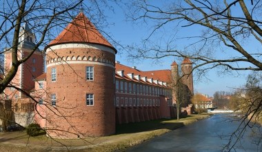 Nowe uzdrowisko na mapie Polski. Od stycznia będzie przyjmować kuracjuszy 