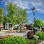 Nowe uzdrowisko w Małopolsce? W malowniczej miejscowości znaleziono lecznicze wody