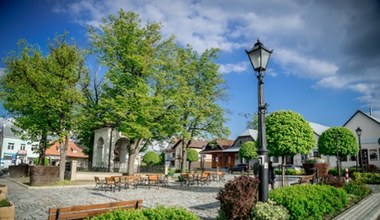 Nowe uzdrowisko w Małopolsce? W malowniczej miejscowości znaleziono lecznicze wody
