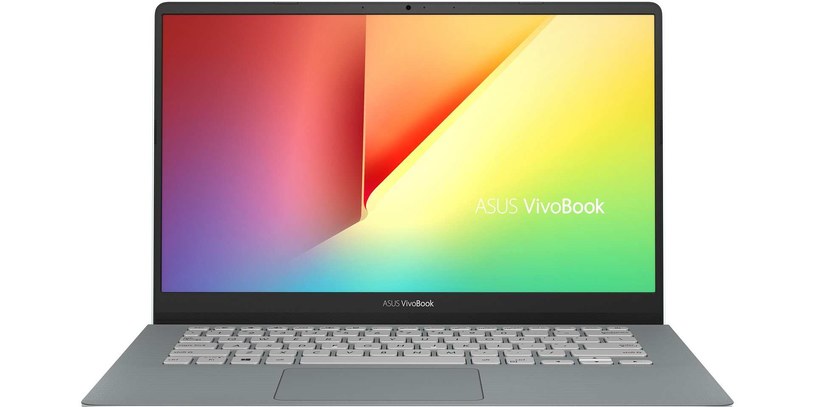 Nowe Vivobooki w Polsce /materiały prasowe