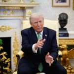 Nowe warianty wojny z Iranem. Dodatkowe miliardy i wysłanie tysięcy żołnierzy USA