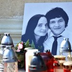 Nowe wątki sprawy zabójstwa Jana Kuciaka prowadzą na Węgry