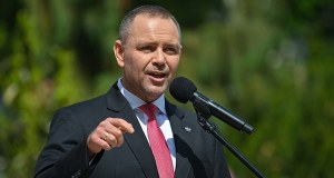 Nowe weta prezydenta Nawrockiego. Jedno dotyczy CBA