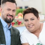 Nowe wiadomości ws. TVN. Amerykański właściciel stacji ma kłopoty