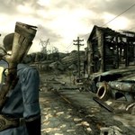 Nowe wieści na temat gry Fallout 3!