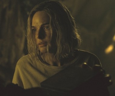 Nowe wieści na temat światowego hitu. Kolejną odsłonę zobaczymy w 2026 roku?