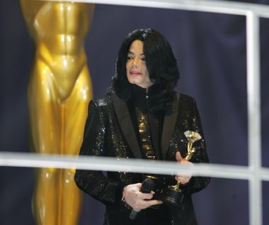Nowe wieści o filmowej biografii Michaela Jacksona. Co ujawniono?