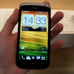 Nowe wieści o HTC One X+. Będą słuchawki Beats?