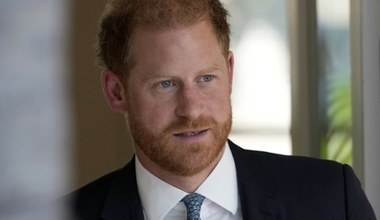 Nowe wieści o powrocie Harry'ego i Meghan nadeszły tuż po wyroku. Stawia swoje warunki
