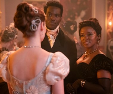 Nowe wieści o romantycznych losach znanej rodziny. To one będą bohaterkami kolejnej serii