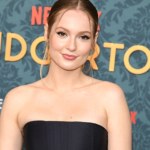 Netlfix Nowe wieści o romantycznych losach znanej rodziny. To one będą bohaterkami kolejnej serii