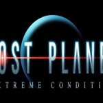 Nowe wieści o sequelu Lost Planet