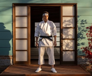 Nowe wieści o serialowym fenomenie Netfliksa. Na ten finał czekają miliony widzów