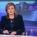Nowe wieści o sytuacji Holeckiej w "Wiadomościach". Nagły zwrot akcji ws. jej zwolnienia w TVP